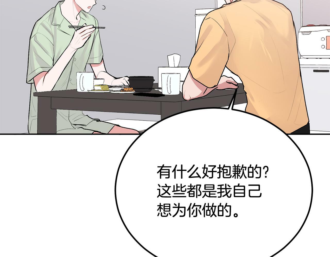 第27话 爱心餐62