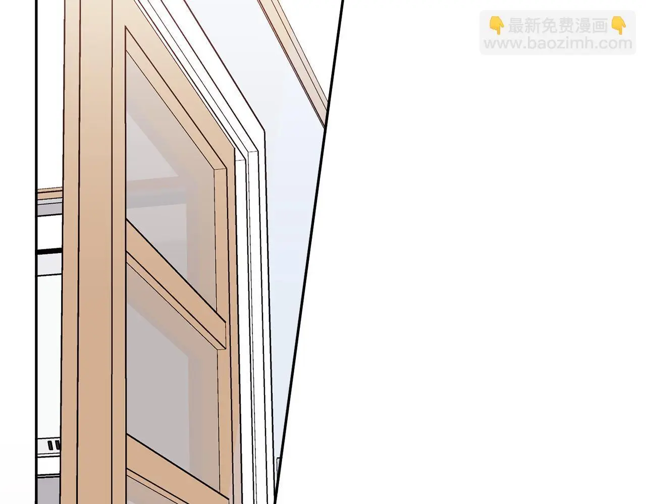 第43话 冲动了33