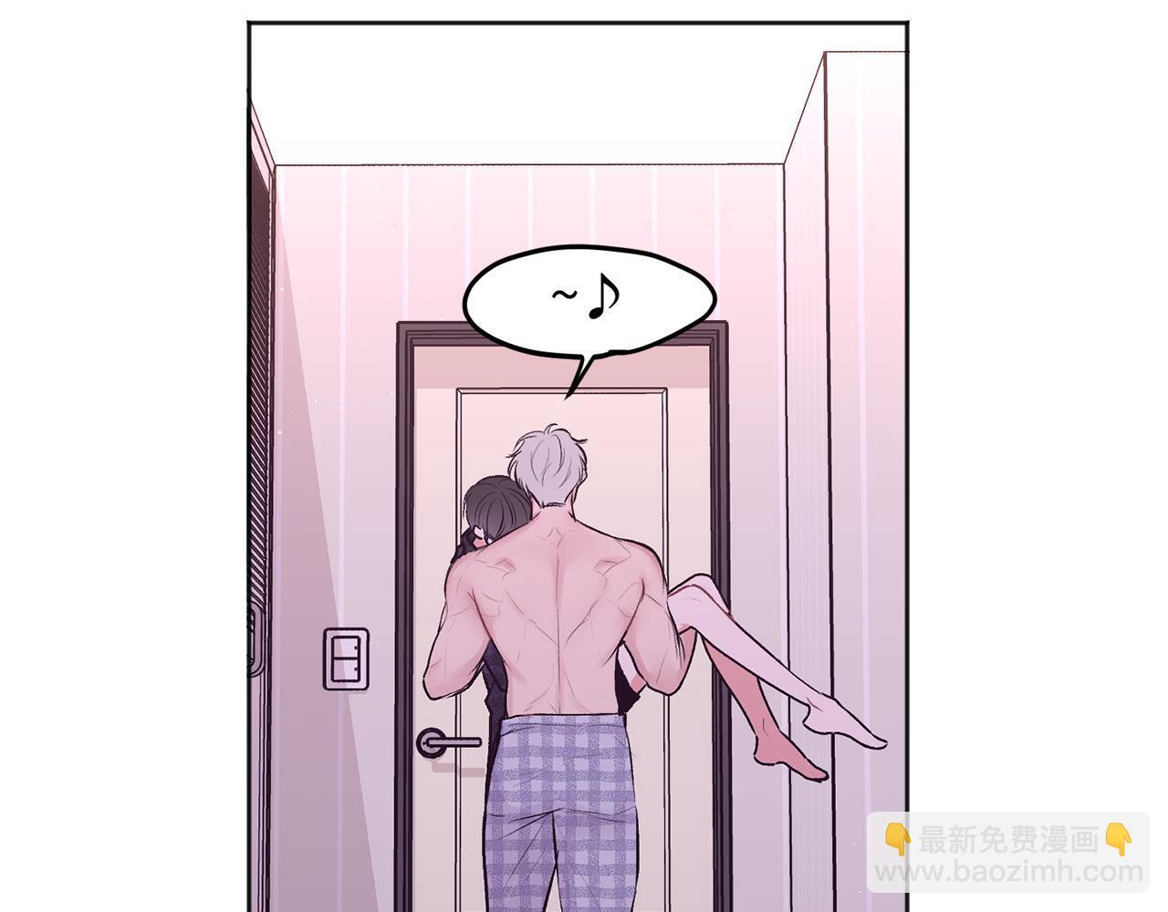 第38话 哄睡觉97