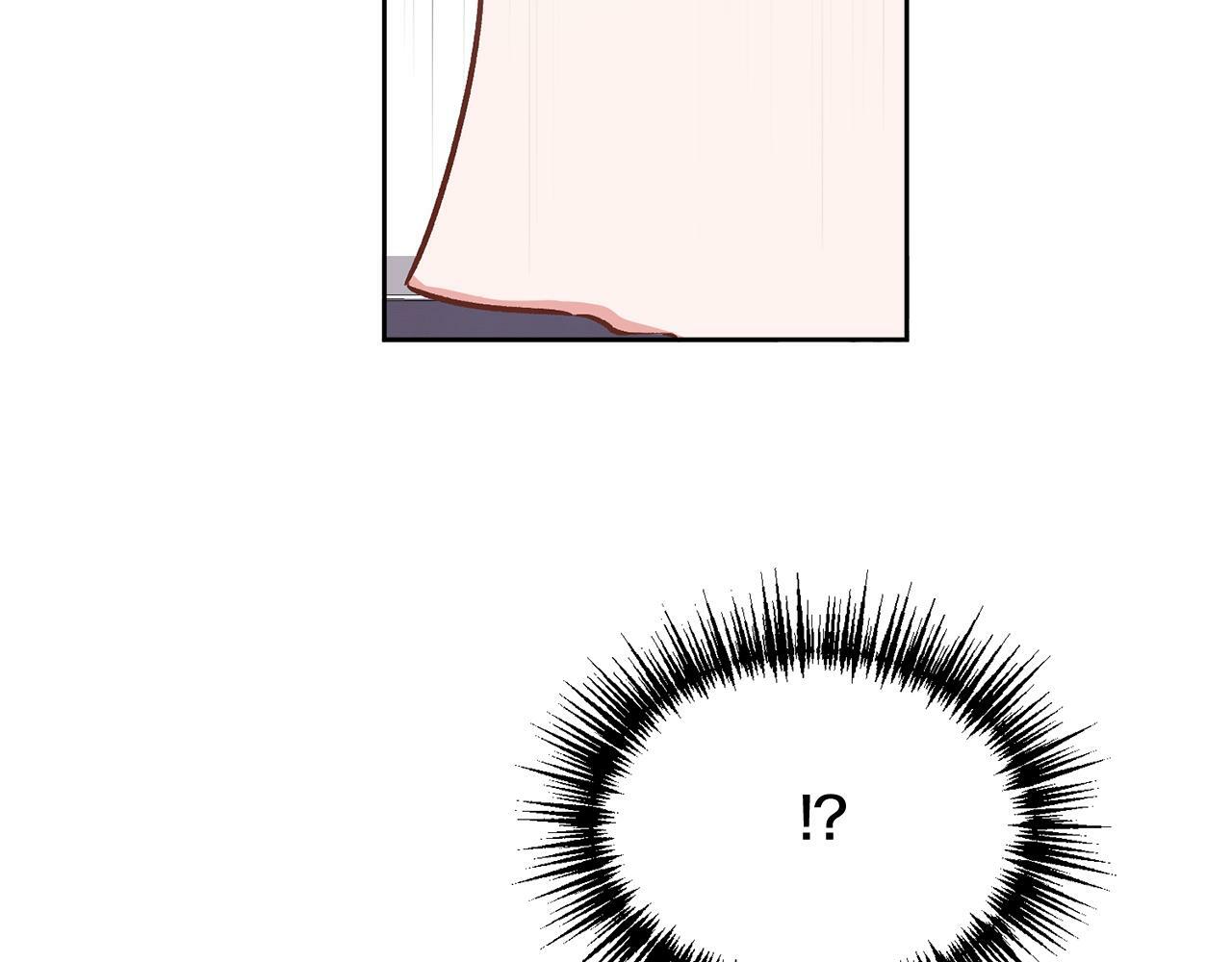 第13话 看清楚我是谁42