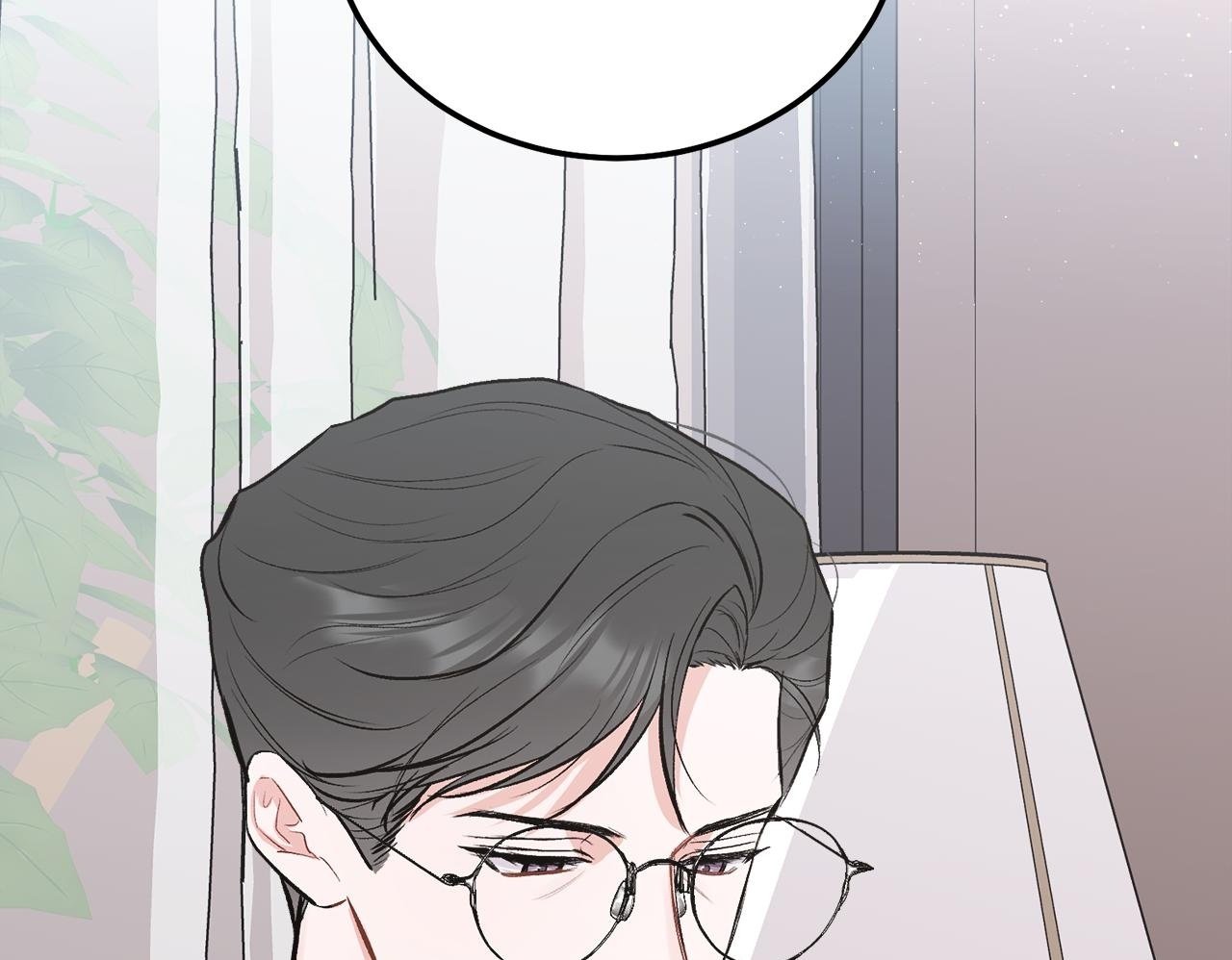 第39话 是时候回家了99