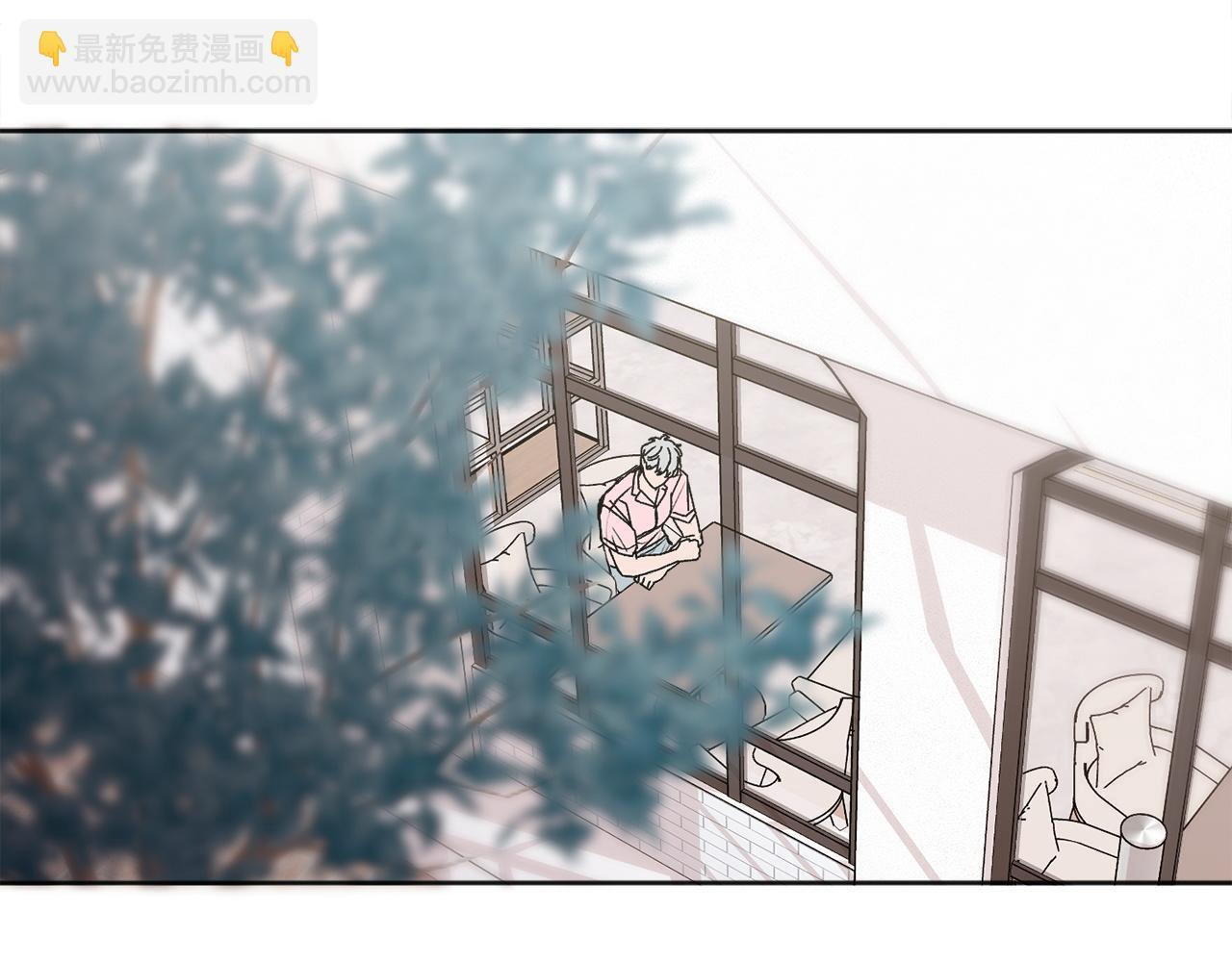 第39话 是时候回家了103