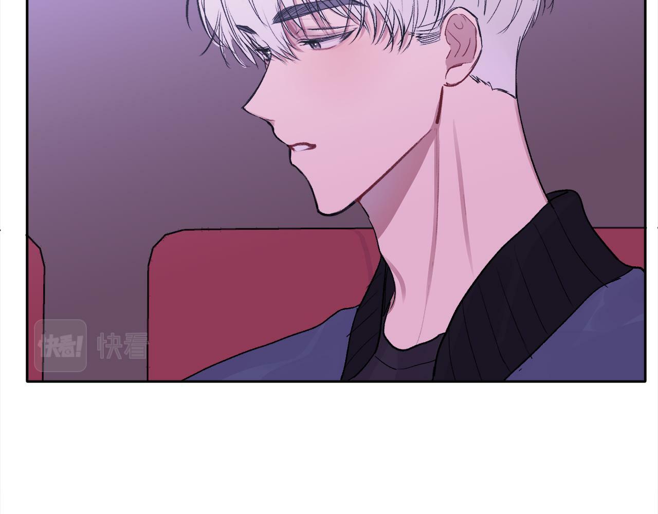 第5话 别欺负孩子85