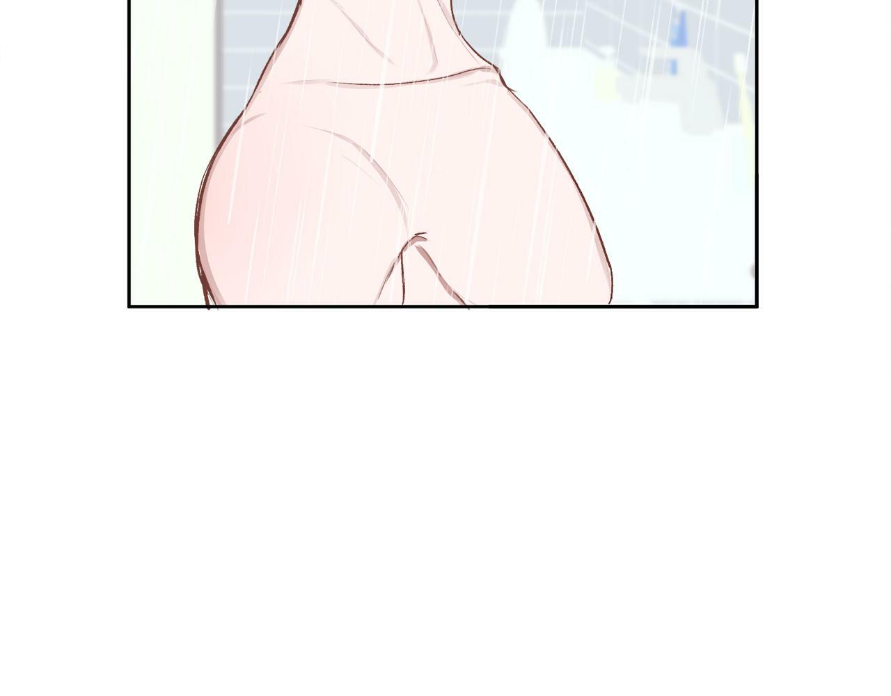 第6话 醉酒8