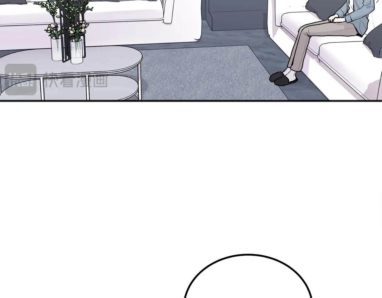 第42话 释然了56