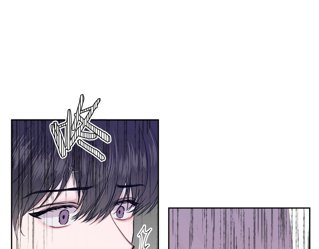 第3话 想太多46
