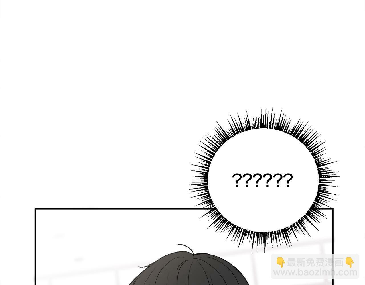第3话 想太多34