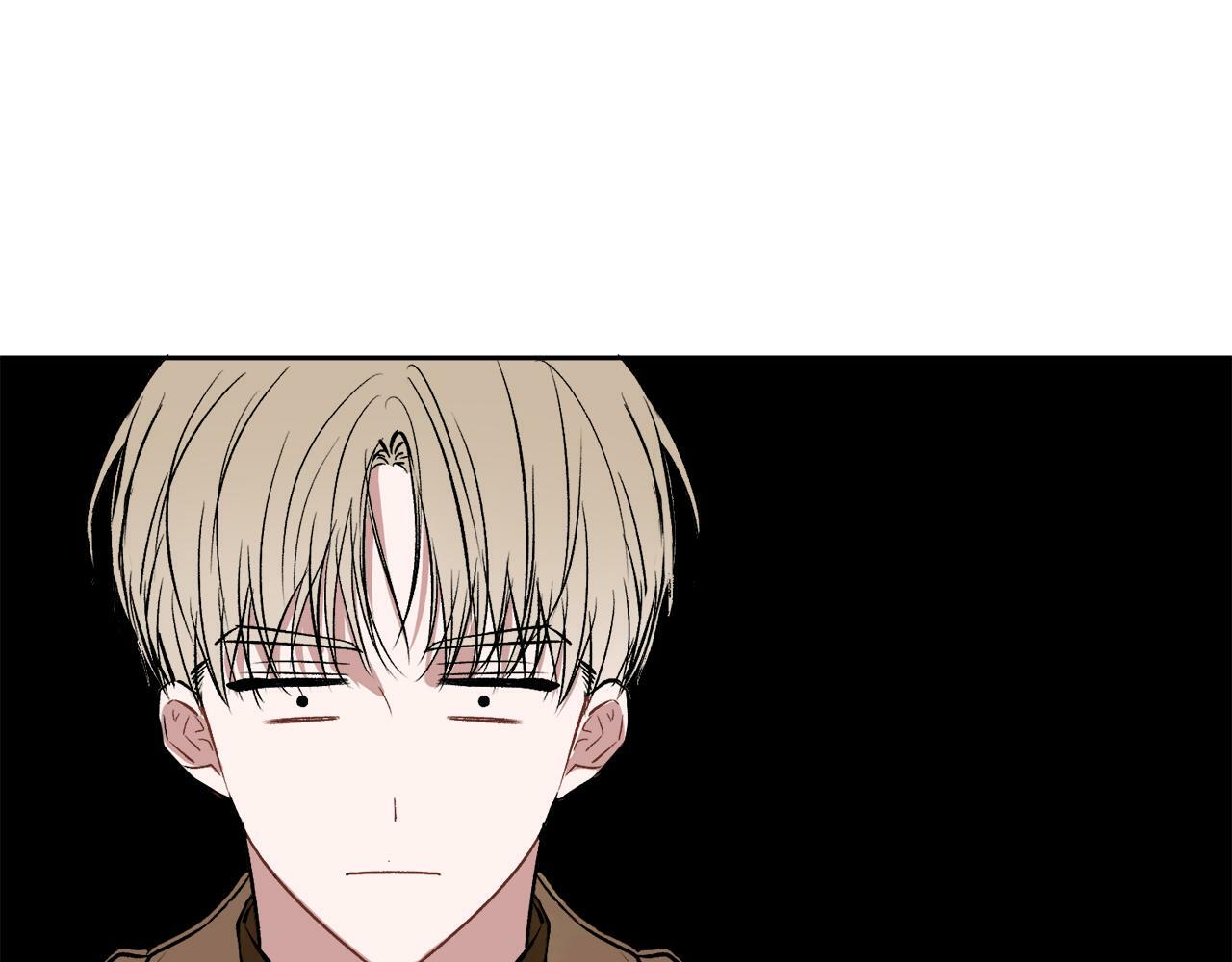 第10话 跟踪26