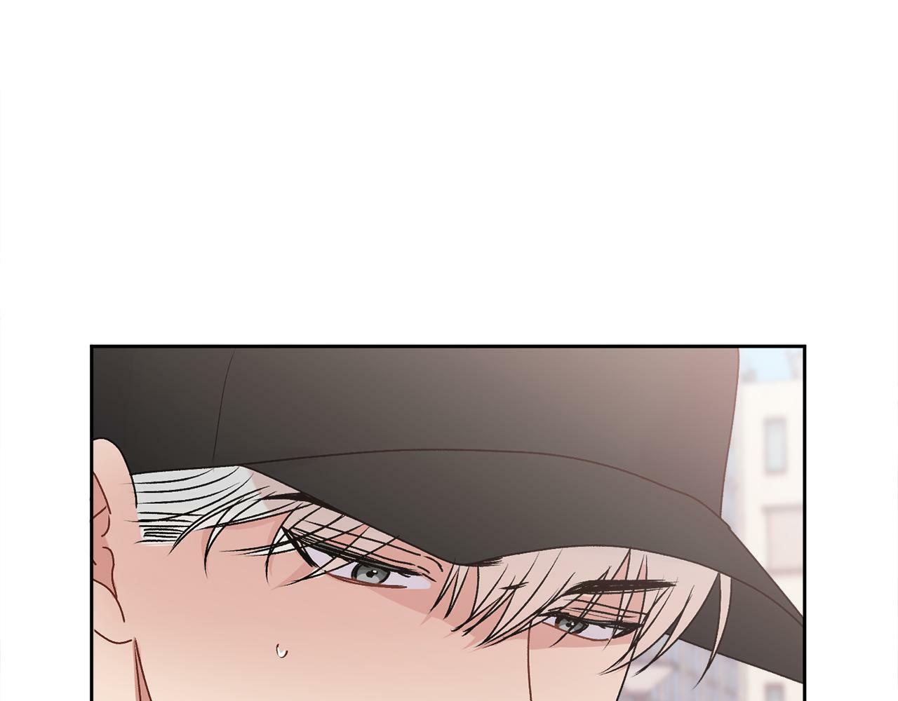 第21话 初见30