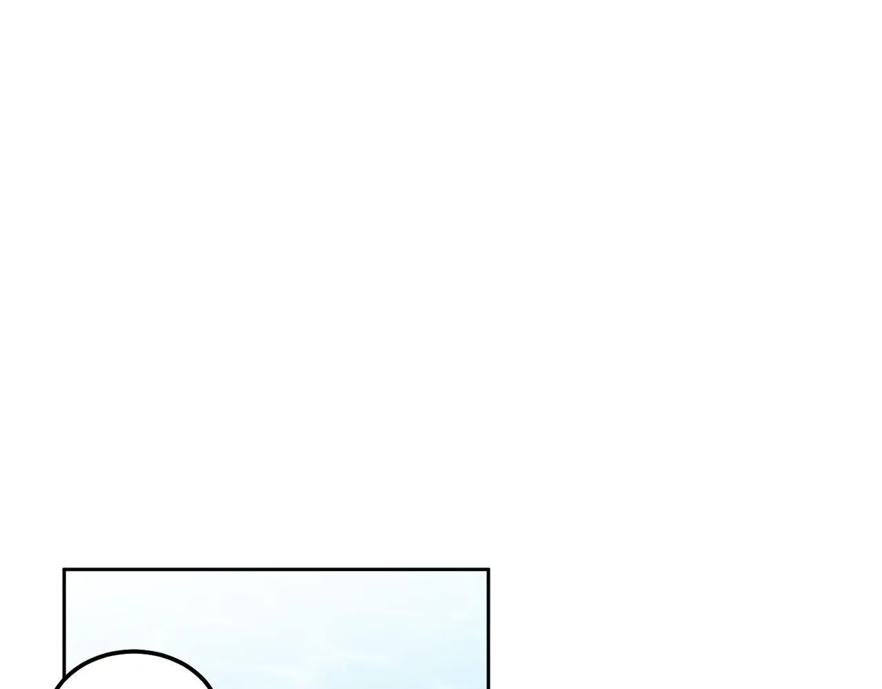 第44话 去游泳88