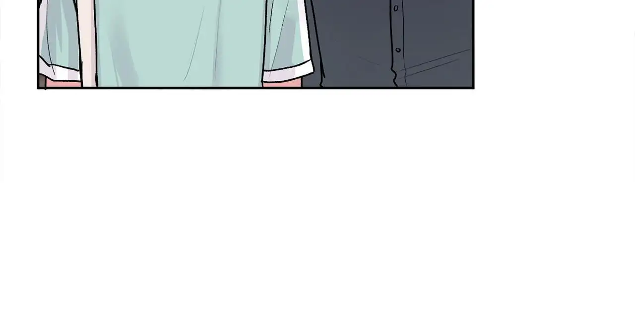 第44话 去游泳10