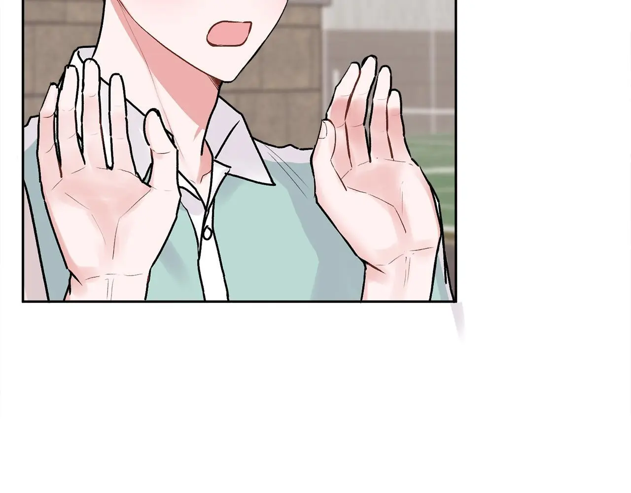 第44话 去游泳18