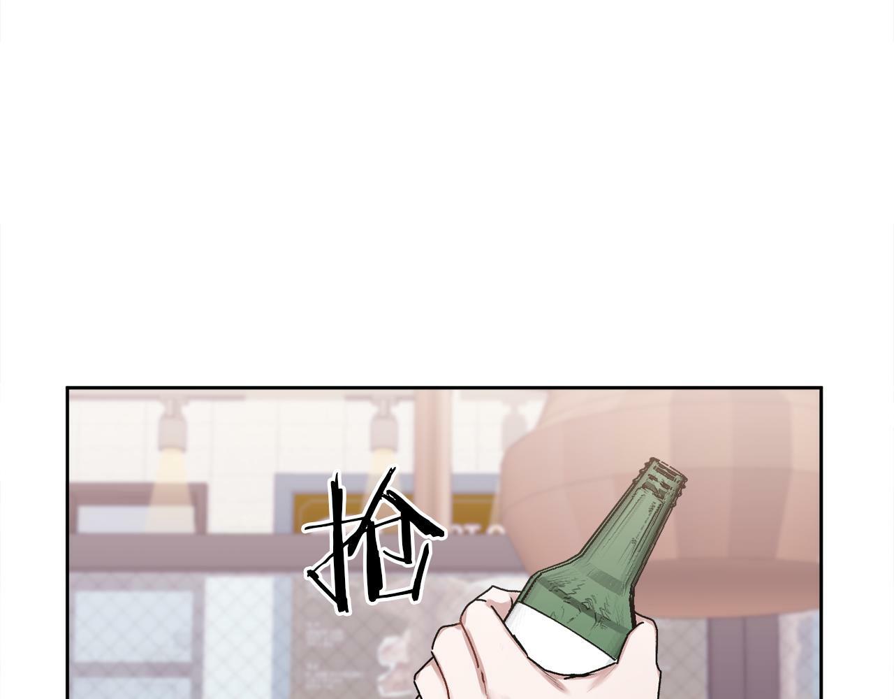 第15话 倾诉18