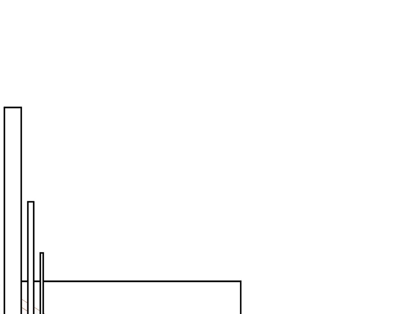 第35话 七年前4