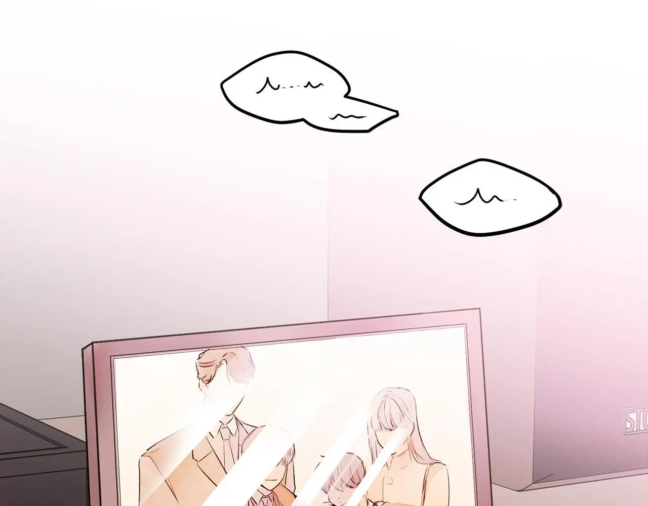 第41话 不愿你再孤单143