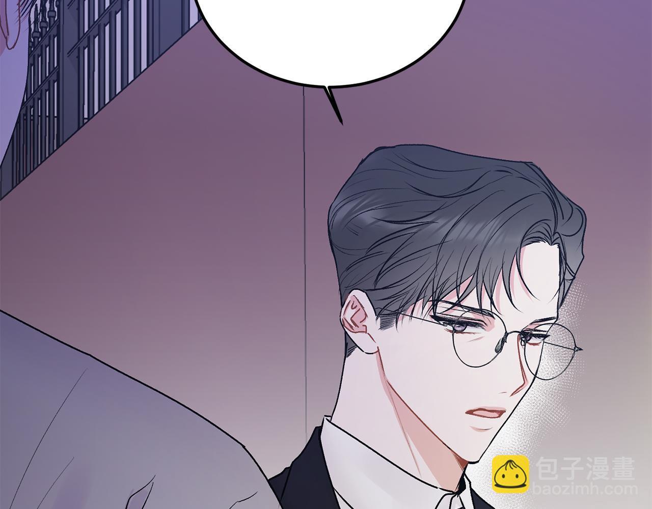 第31话 好久不见88