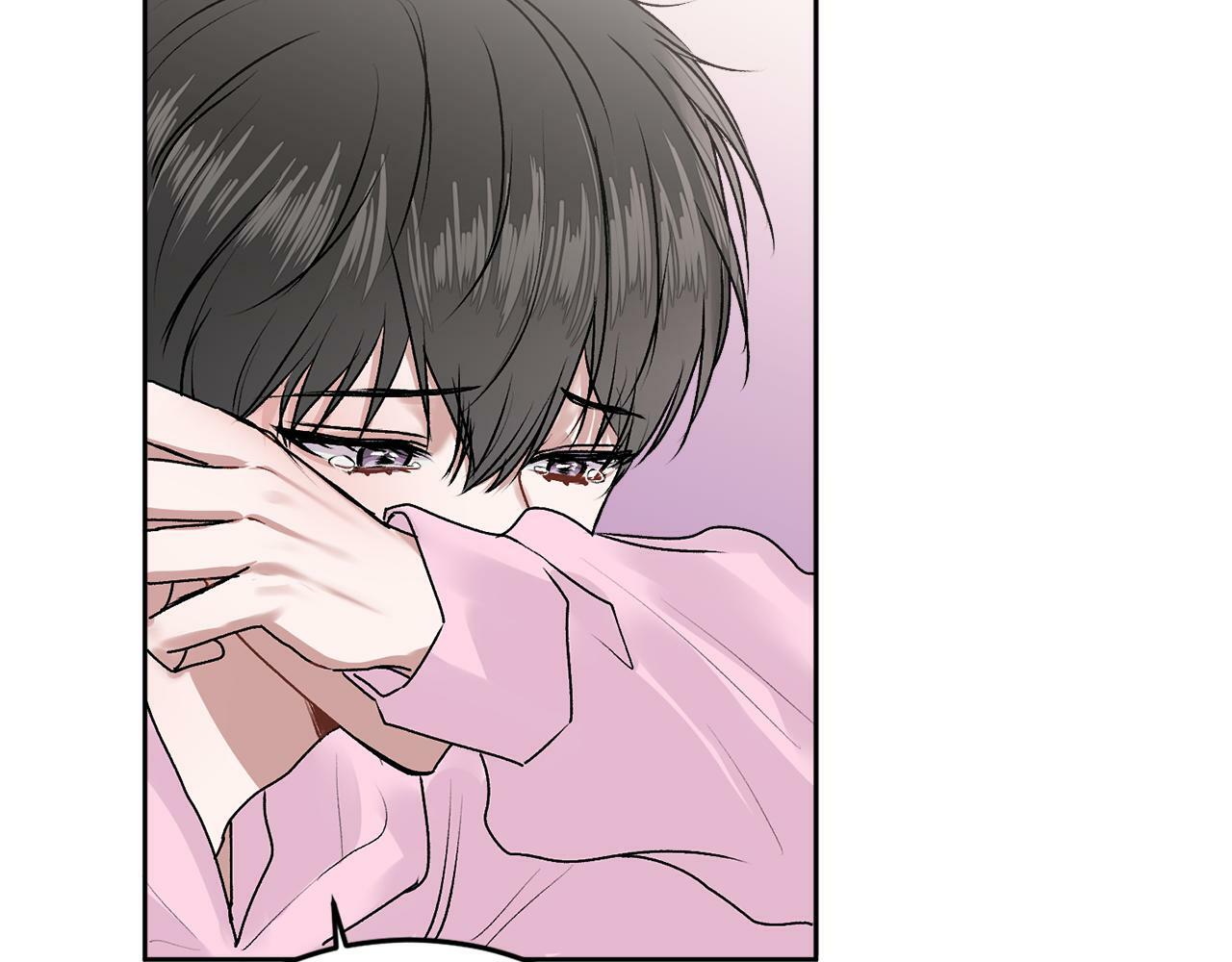 第15话 倾诉39