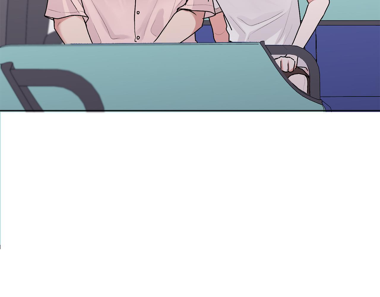 第38话 哄睡觉106