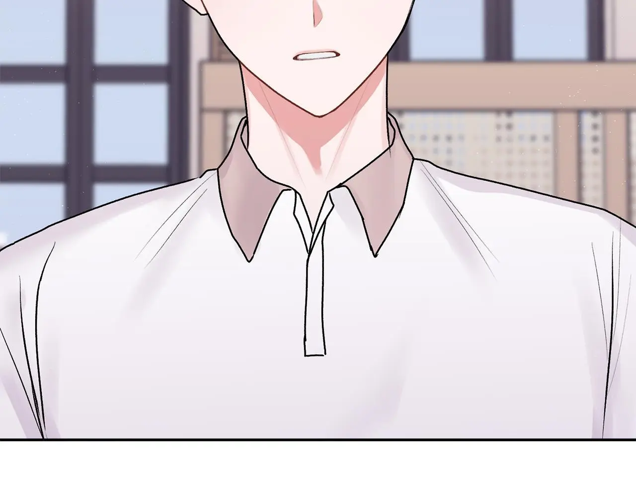 第40话 电影好看吗60
