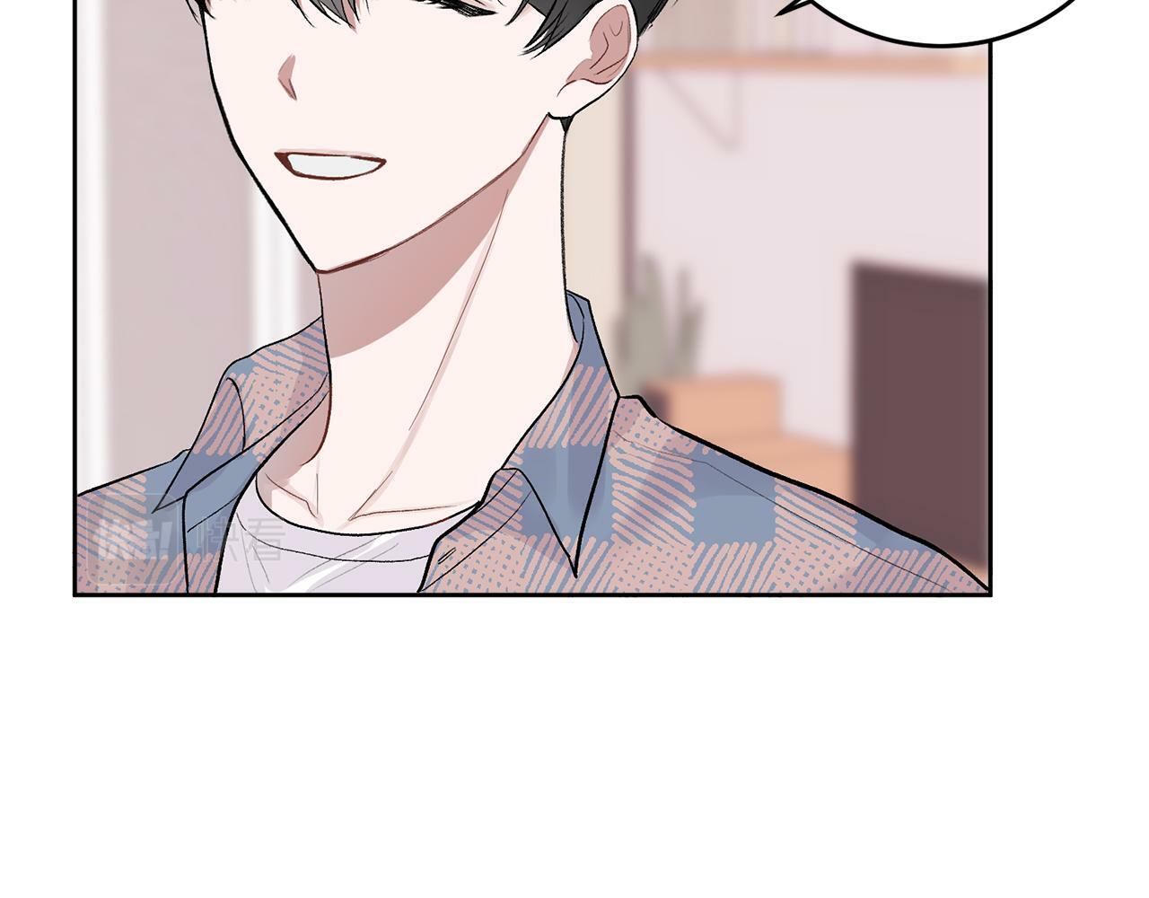 第8话 哥躲我52