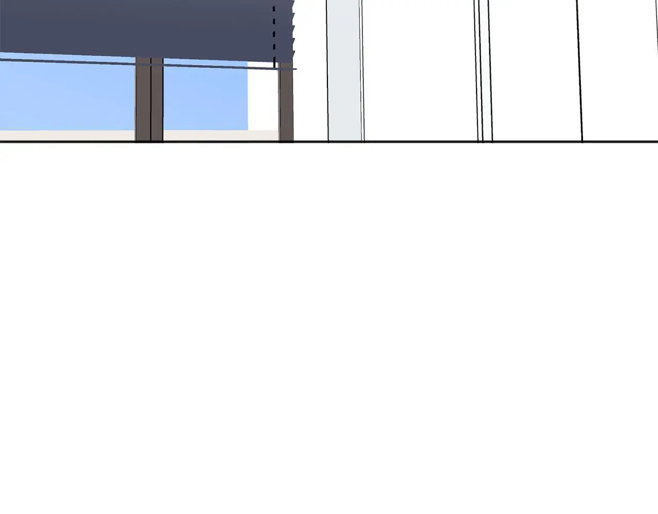 第41话 不愿你再孤单85