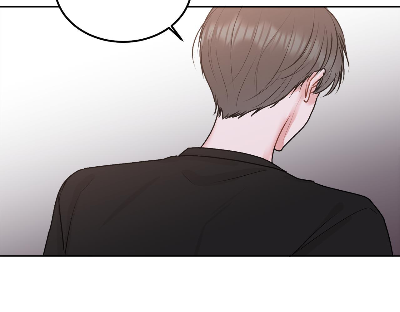 第34话 我要有知情权148