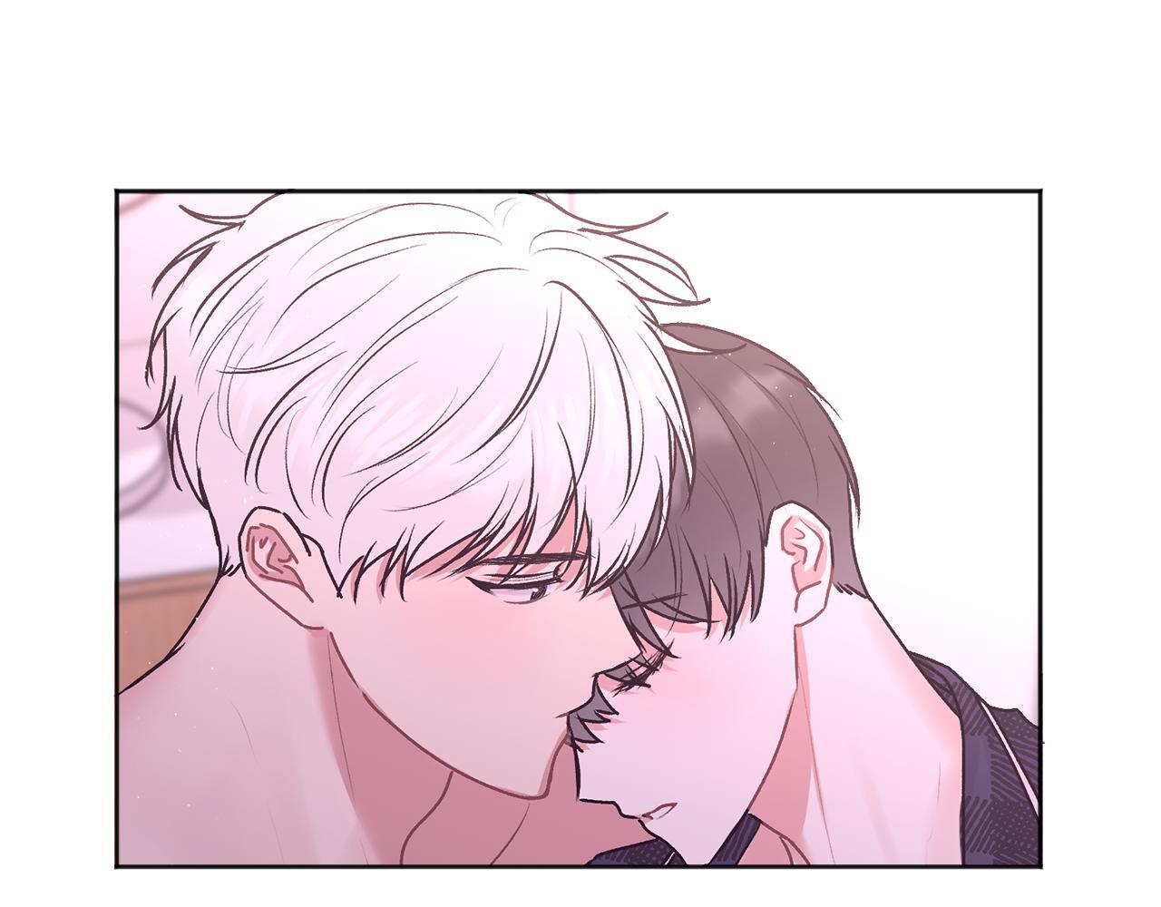 第38话 哄睡觉93