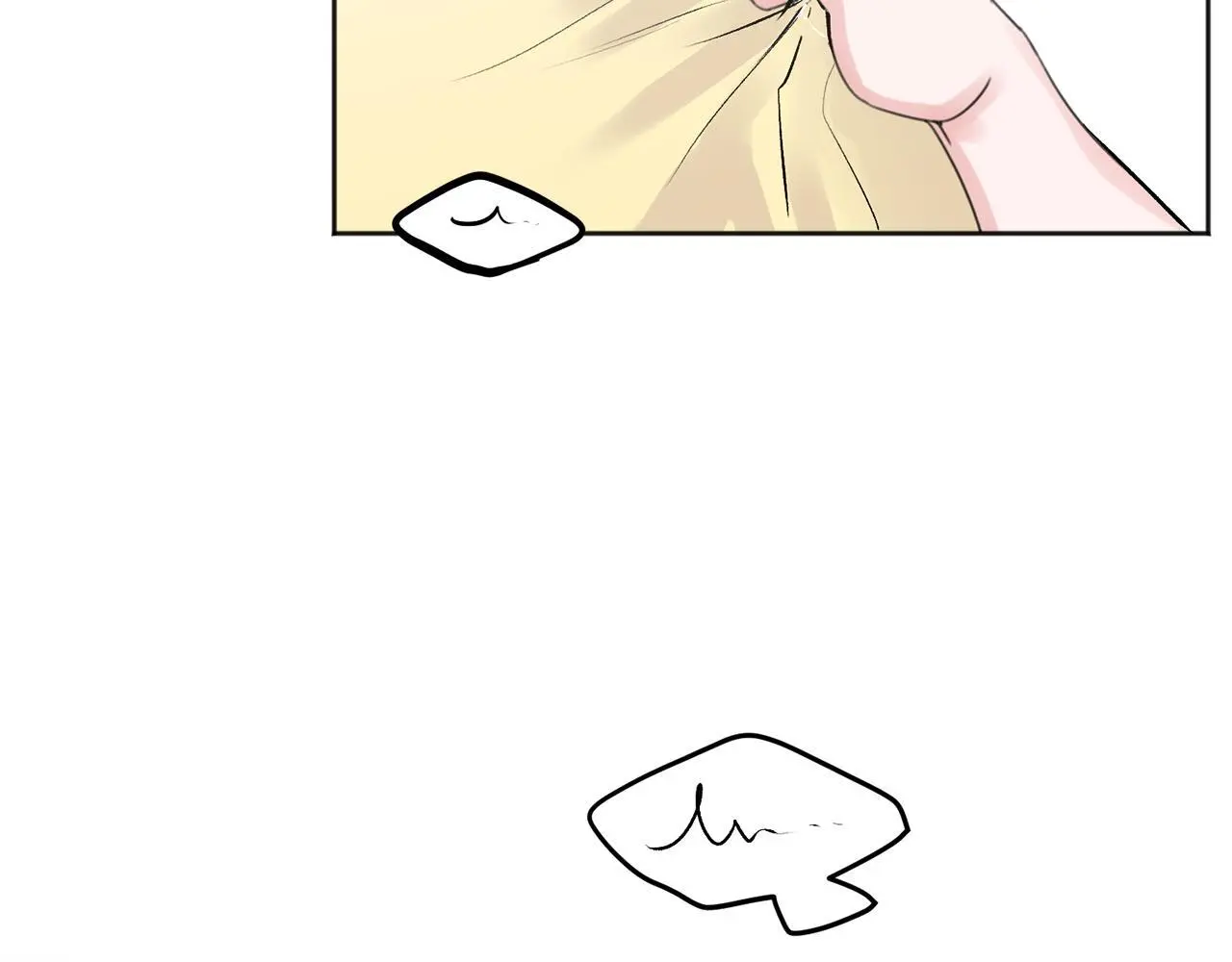 第41话 不愿你再孤单142