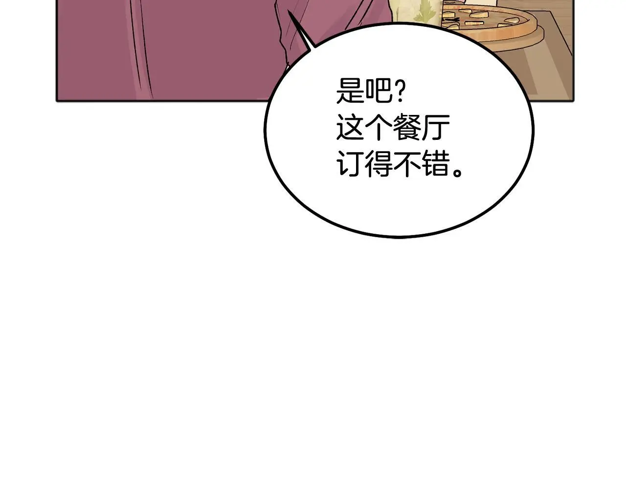 番外二 惊喜17