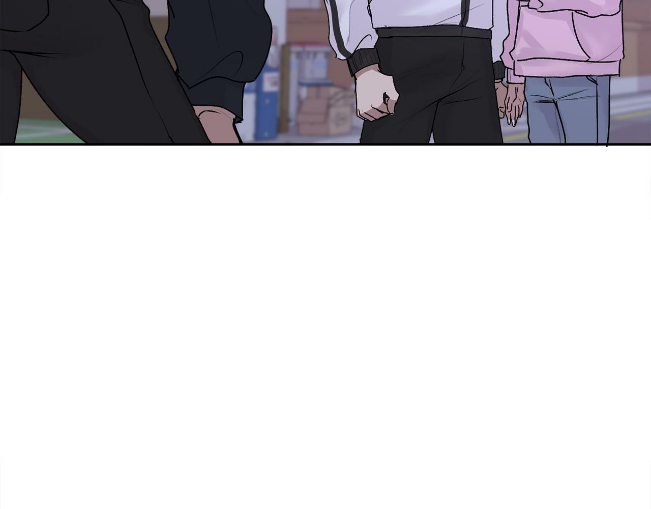 第17话 这是他的自由31
