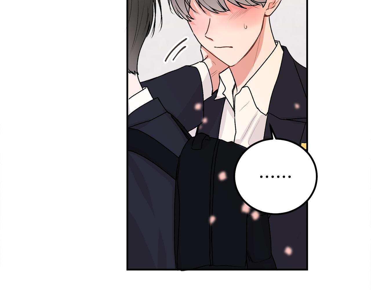 第35话 七年前47