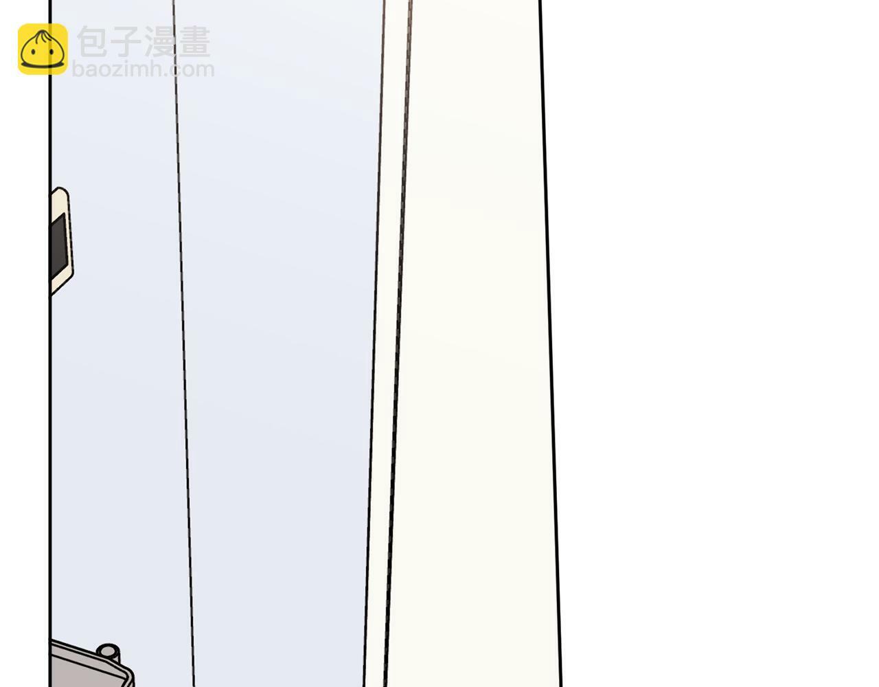第27话 爱心餐5