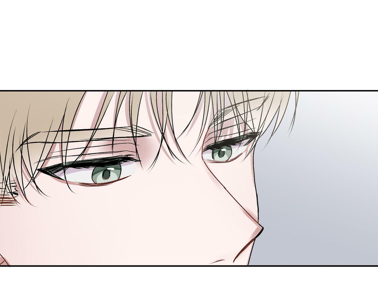 第14话 渣男来电90