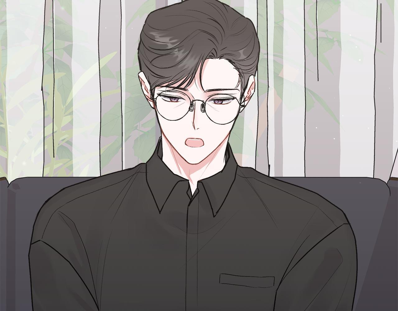 第39话 是时候回家了77