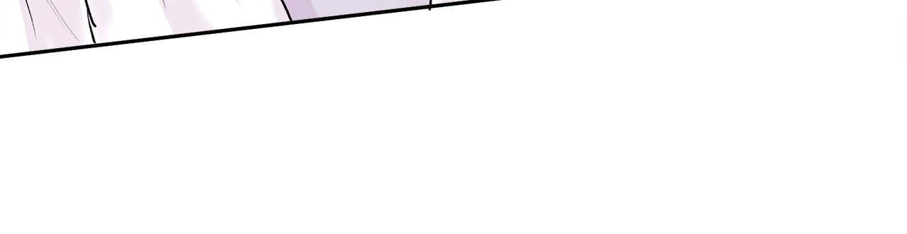 第30话 敞开心扉29