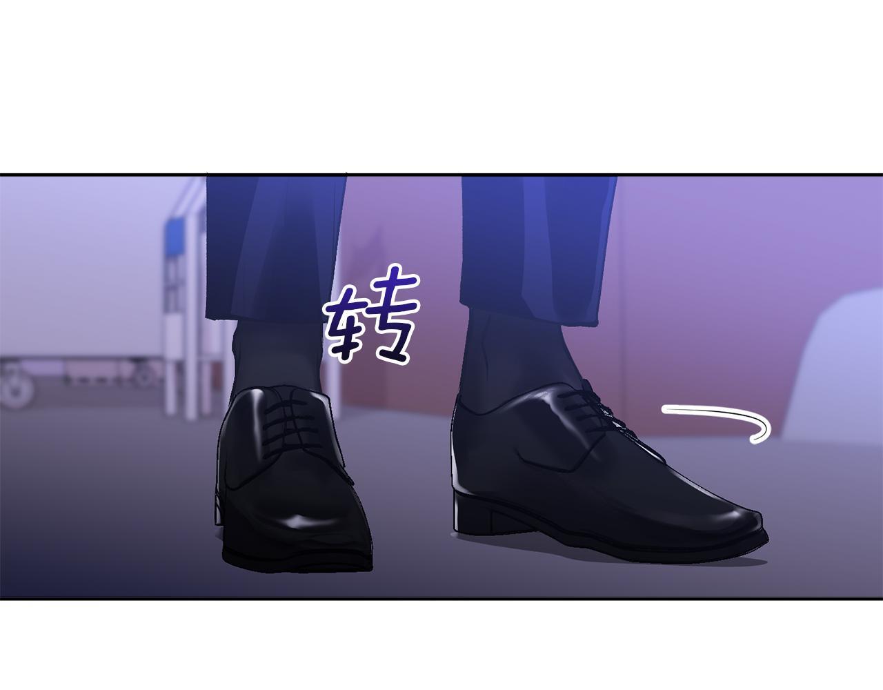 第31话 好久不见85