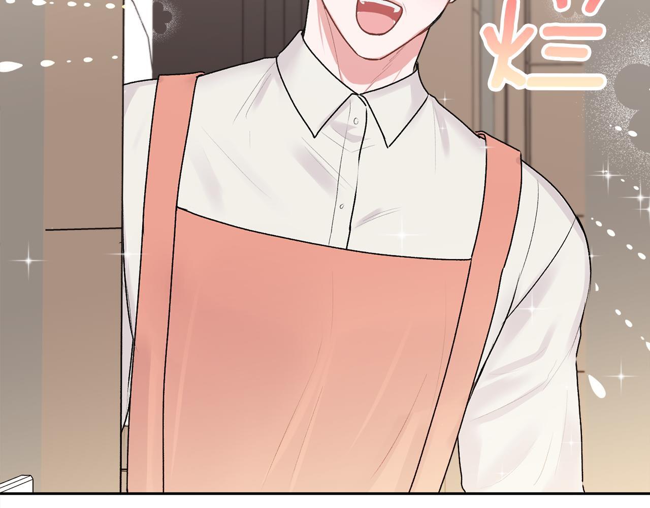 第33话 爸爸？29