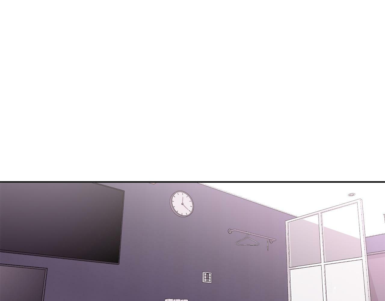 第13话 看清楚我是谁75
