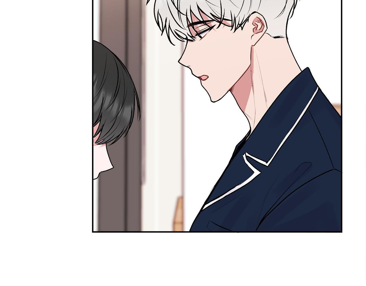 第37话 吐露心声92