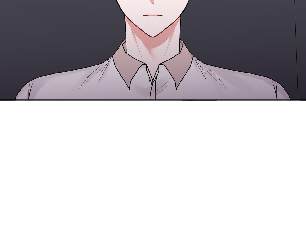 第39话 是时候回家了33