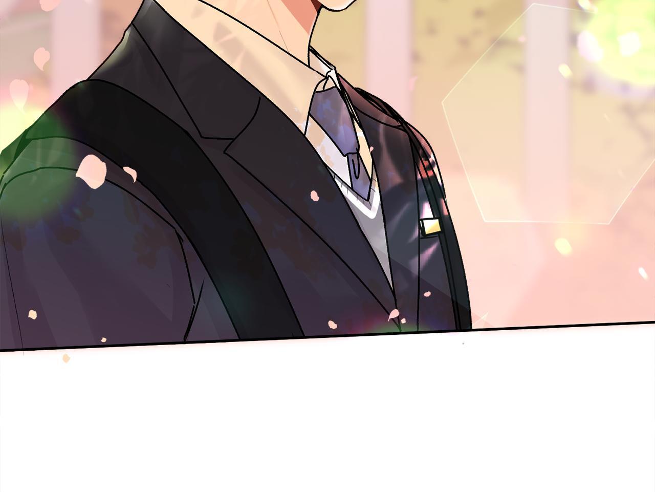第35话 七年前41