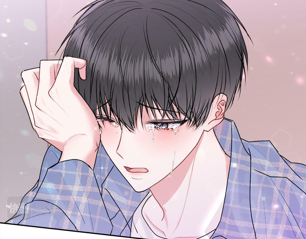 第21话 初见54
