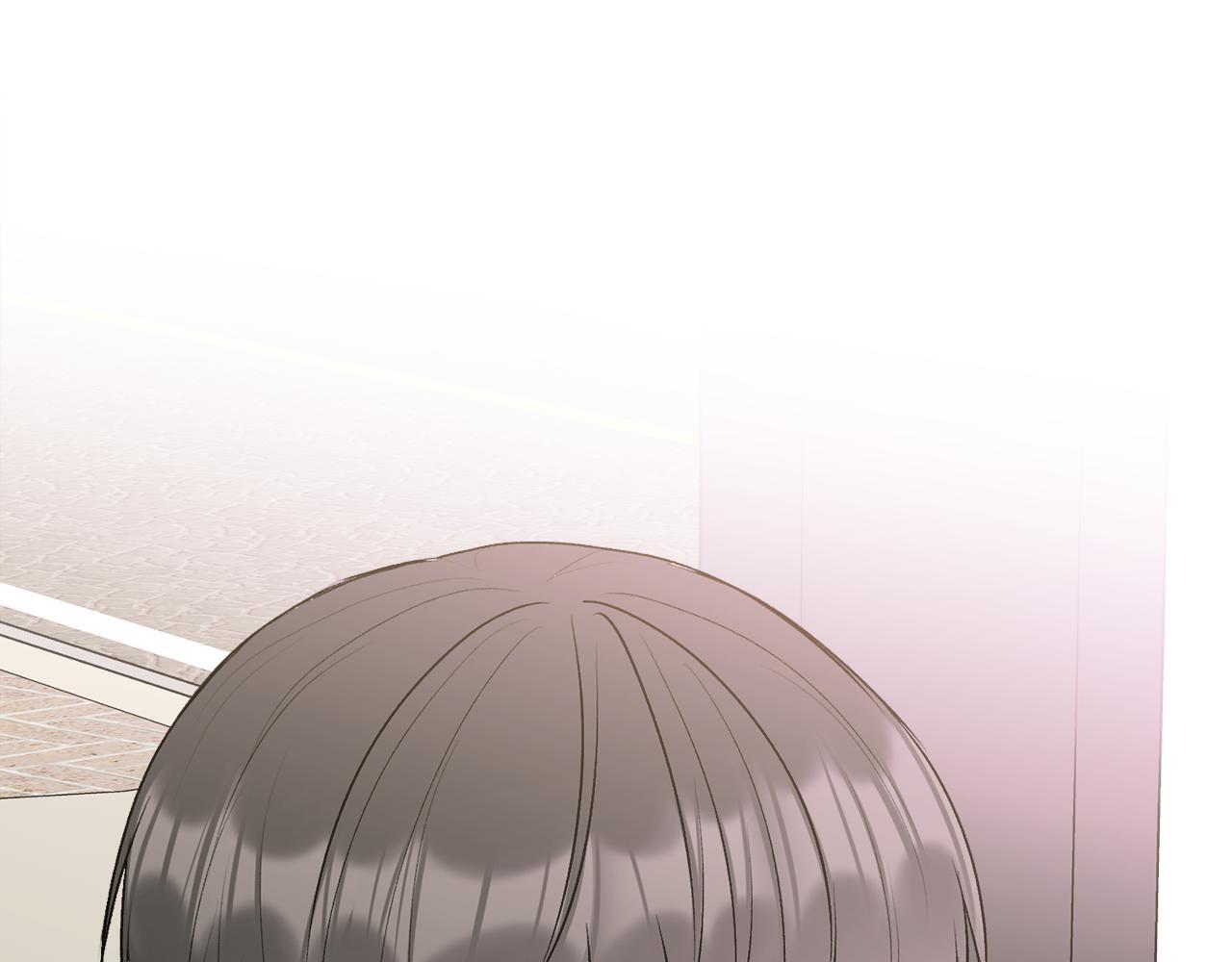 第39话 是时候回家了124