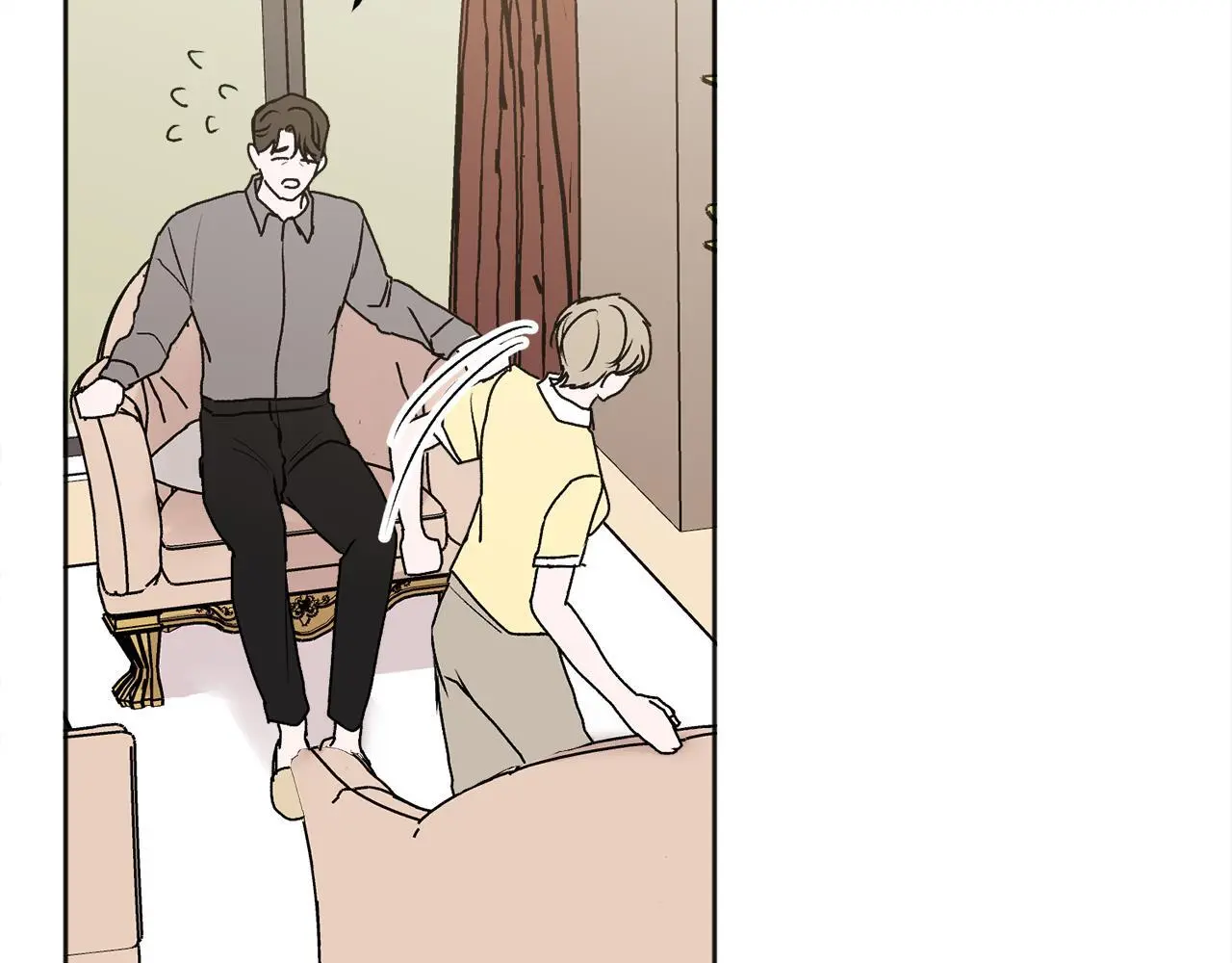 第41话 不愿你再孤单114