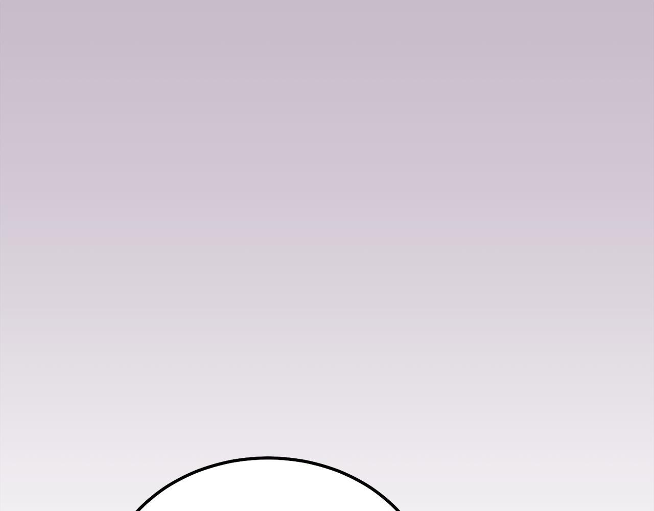 第39话 是时候回家了63