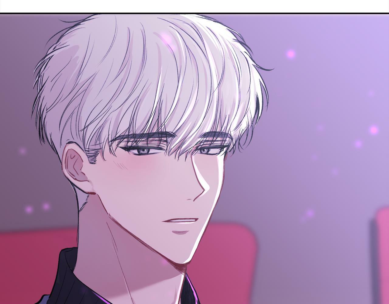 第5话 别欺负孩子79