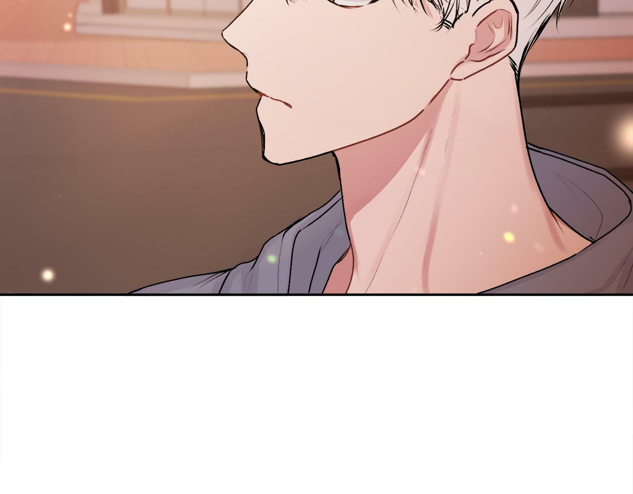 第28话 想听你的声音86
