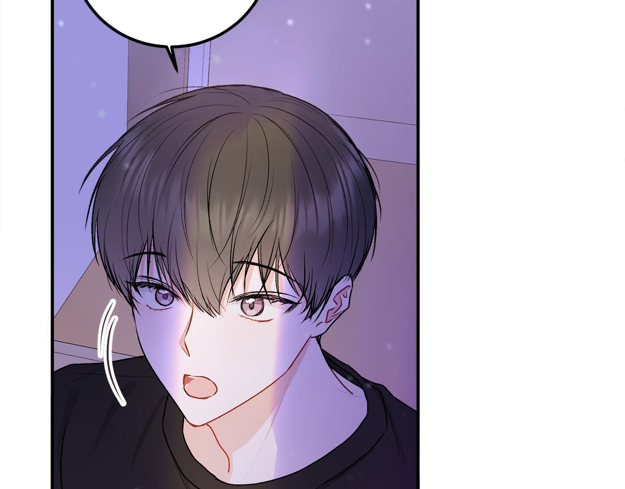 第33话 爸爸？119