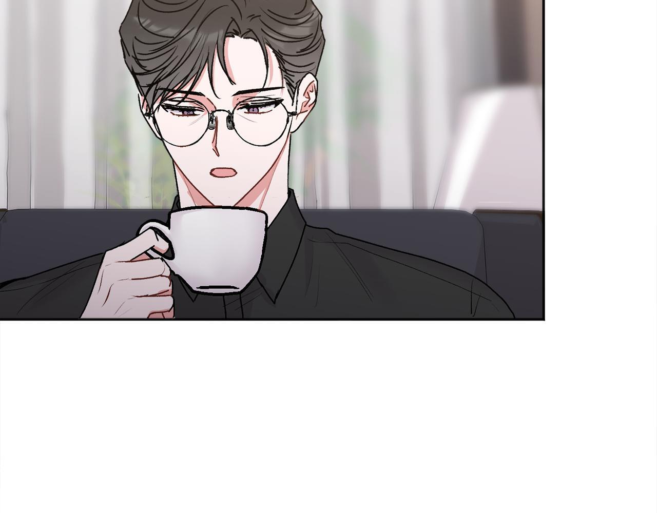 第39话 是时候回家了18