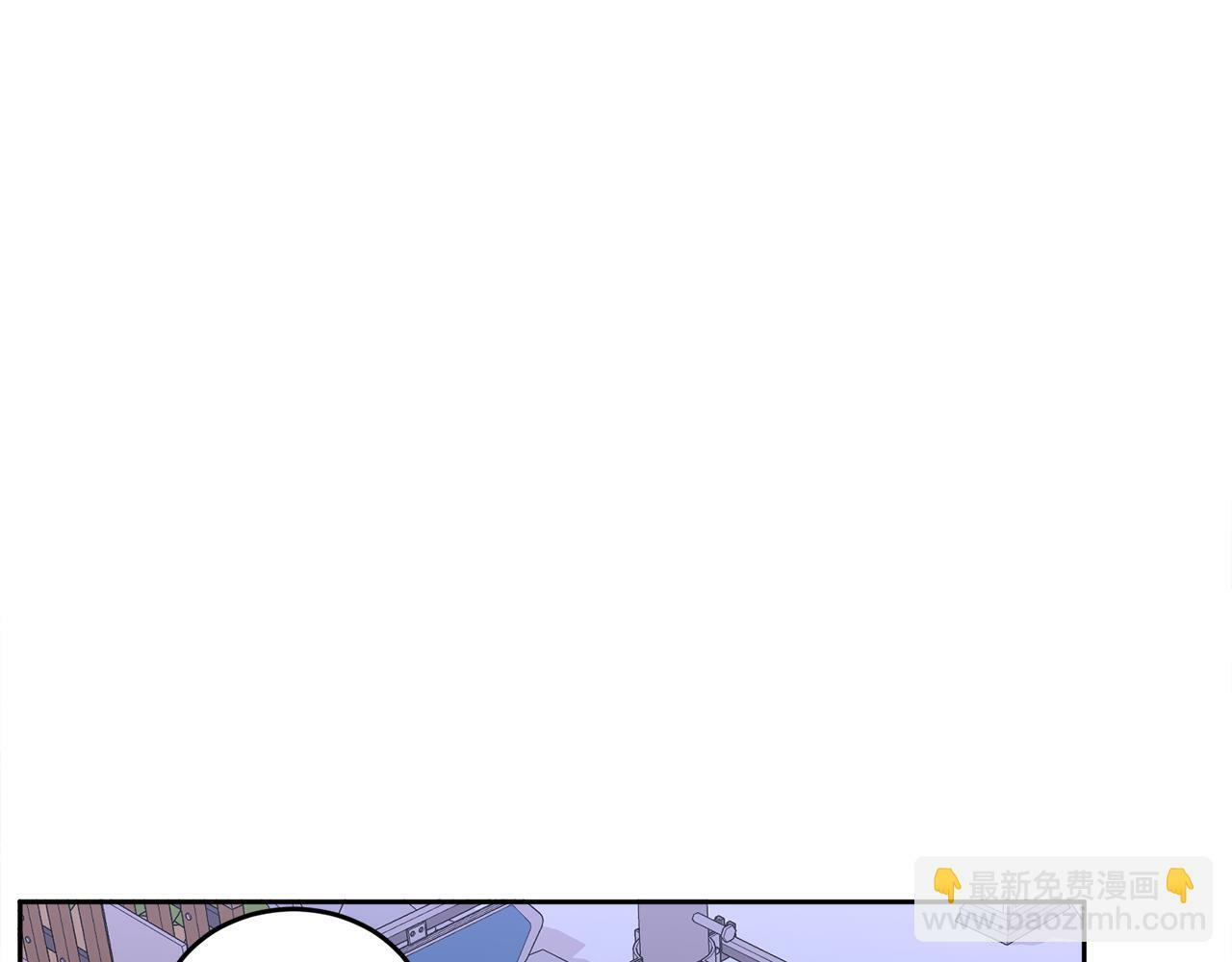 第16话 放开我81